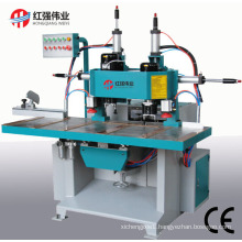 Wood Door Locking Machine /Woodworking Drilling Machine